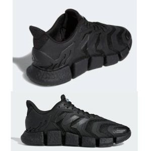 ADIDAS WOMEN'S CLIMACOOL VENTO RUNNING SHOES